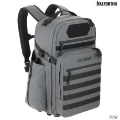 HAVYK-1 Backpack 32L (CLOSEOUT SALE. FINAL SALE.) -Maxpedition 2121W 3