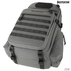 HAVYK-1 Backpack 32L (CLOSEOUT SALE. FINAL SALE.) -Maxpedition 2121W 5