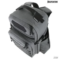 HAVYK-1 Backpack 32L (CLOSEOUT SALE. FINAL SALE.) -Maxpedition 2121W 6