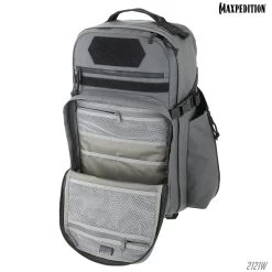 HAVYK-1 Backpack 32L (CLOSEOUT SALE. FINAL SALE.) -Maxpedition 2121W 7