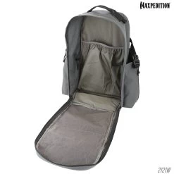 HAVYK-1 Backpack 32L (CLOSEOUT SALE. FINAL SALE.) -Maxpedition 2121W 8