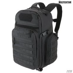 HAVYK-2 Backpack 38L (CLOSEOUT SALE. FINAL SALE.) 24 HAVYK-2 Backpack 38L (CLOSEOUT SALE. FINAL SALE.) -Maxpedition 2122B 1