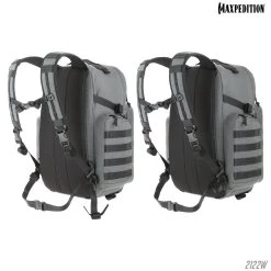 HAVYK-2 Backpack 38L (CLOSEOUT SALE. FINAL SALE.) 39 HAVYK-2 Backpack 38L (CLOSEOUT SALE. FINAL SALE.) -Maxpedition 2122W 14