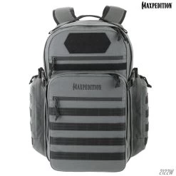 HAVYK-2 Backpack 38L (CLOSEOUT SALE. FINAL SALE.) 27 HAVYK-2 Backpack 38L (CLOSEOUT SALE. FINAL SALE.) -Maxpedition 2122W 2