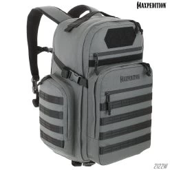 HAVYK-2 Backpack 38L (CLOSEOUT SALE. FINAL SALE.) 28 HAVYK-2 Backpack 38L (CLOSEOUT SALE. FINAL SALE.) -Maxpedition 2122W 3