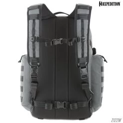 HAVYK-2 Backpack 38L (CLOSEOUT SALE. FINAL SALE.) 29 HAVYK-2 Backpack 38L (CLOSEOUT SALE. FINAL SALE.) -Maxpedition 2122W 4