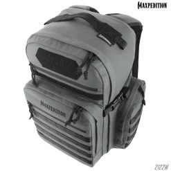 HAVYK-2 Backpack 38L (CLOSEOUT SALE. FINAL SALE.) 31 HAVYK-2 Backpack 38L (CLOSEOUT SALE. FINAL SALE.) -Maxpedition 2122W 6