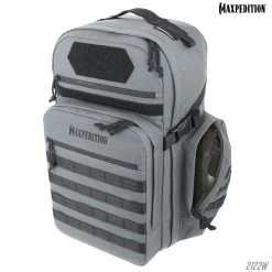 HAVYK-2 Backpack 38L (CLOSEOUT SALE. FINAL SALE.) 32 HAVYK-2 Backpack 38L (CLOSEOUT SALE. FINAL SALE.) -Maxpedition 2122W 7