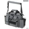 Last Resort Tactical Attache V2 -Maxpedition 2125W 1