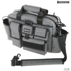 Last Resort Tactical Attache V2 -Maxpedition 2125W 12