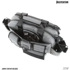 Last Resort Tactical Attache V2 -Maxpedition 2125W 20