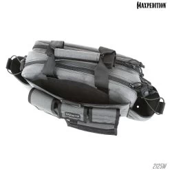 Last Resort Tactical Attache V2 -Maxpedition 2125W 7