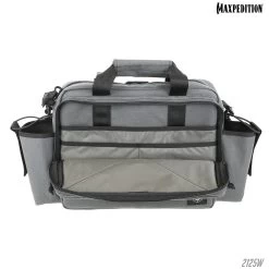 Last Resort Tactical Attache V2 -Maxpedition 2125W 8