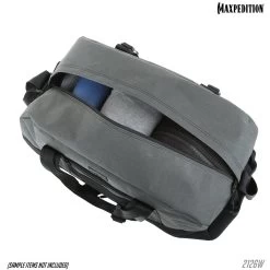 Baron Load-Out Duffel Bag V2 50L -Maxpedition 2126W 11