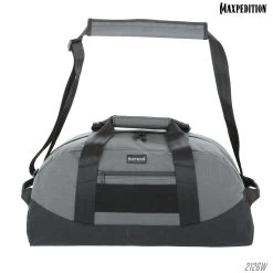 Baron Load-Out Duffel Bag V2 50L -Maxpedition 2126W 2
