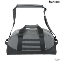 Baron Load-Out Duffel Bag V2 50L -Maxpedition 2126W 4