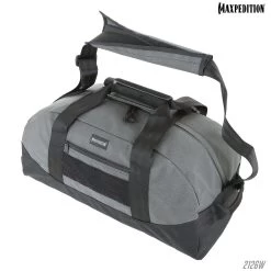Baron Load-Out Duffel Bag V2 50L -Maxpedition 2126W 5