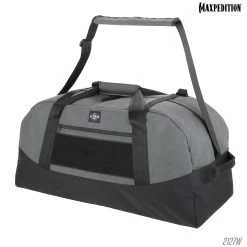 Imperial Load-Out Duffel Bag V2 78L