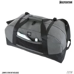 Imperial Load-Out Duffel Bag V2 78L -Maxpedition 2127W 10