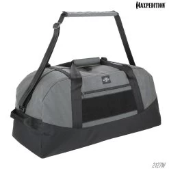 Imperial Load-Out Duffel Bag V2 78L -Maxpedition 2127W 3