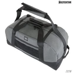 Imperial Load-Out Duffel Bag V2 78L -Maxpedition 2127W 5