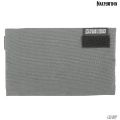 Two-Fold Pouch 5" X 8" -Maxpedition 2128W 2