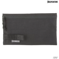 Two-Fold Pouch 6" X 10" -Maxpedition 2129B 1