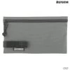 Two-Fold Pouch 6" X 10" -Maxpedition 2129W 1