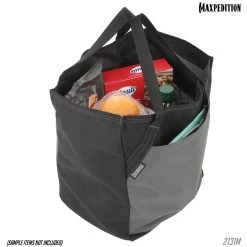 Trifecta 3-in-1 Tote Set -Maxpedition 2131M 5