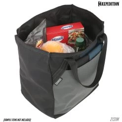 Trifecta 3-in-1 Tote Set -Maxpedition 2131M 6