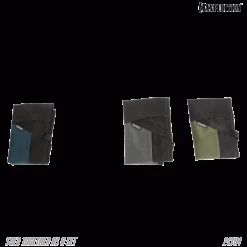 Trifecta 3-in-1 Tote Set -Maxpedition 2131M wrapping1200