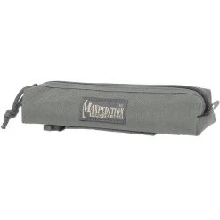 Cocoon Pouch (Buy 1 Get 1 Free. Mix And Match In Multiples Of 2. All Sales Final.) -Maxpedition 3301F detail
