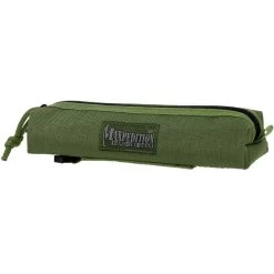 Cocoon Pouch (Buy 1 Get 1 Free. Mix And Match In Multiples Of 2. All Sales Final.) -Maxpedition 3301G detail