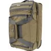 Tactical Rolling Carry-On Luggage (Buy 1 Get 1 Free. Mix And Match In Multiples Of 2. All Sales Final.) -Maxpedition 5001KF