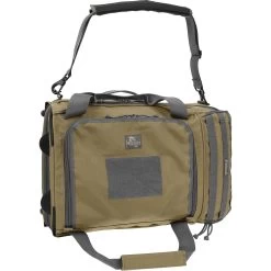 Tactical Rolling Carry-On Luggage (Buy 1 Get 1 Free. Mix And Match In Multiples Of 2. All Sales Final.) -Maxpedition 5001KF10