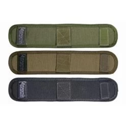 2" Shoulder Pad (Buy 1 Get 1 Free. Mix And Match In Multiples Of 2. All Sales Final.) -Maxpedition 9408ALL 1049 DETAIL detail