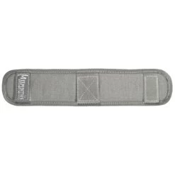 2" Shoulder Pad (Buy 1 Get 1 Free. Mix And Match In Multiples Of 2. All Sales Final.) -Maxpedition 9408F 1024x1024 4dc6badc 80e1 4011 a701 0f4994b604d0