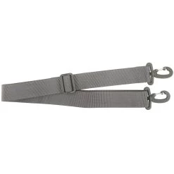 1.5" Shoulder Strap (Buy 1 Get 1 Free. Mix And Match In Multiples Of 2. All Sales Final.) -Maxpedition 9501F