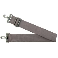 2" Shoulder Strap (Buy 1 Get 1 Free. Mix And Match In Multiples Of 2. All Sales Final.) -Maxpedition 9502F detail