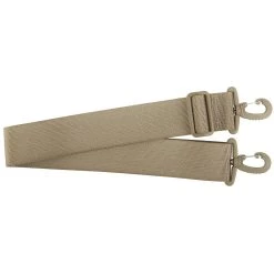 2" Shoulder Strap (Buy 1 Get 1 Free. Mix And Match In Multiples Of 2. All Sales Final.)