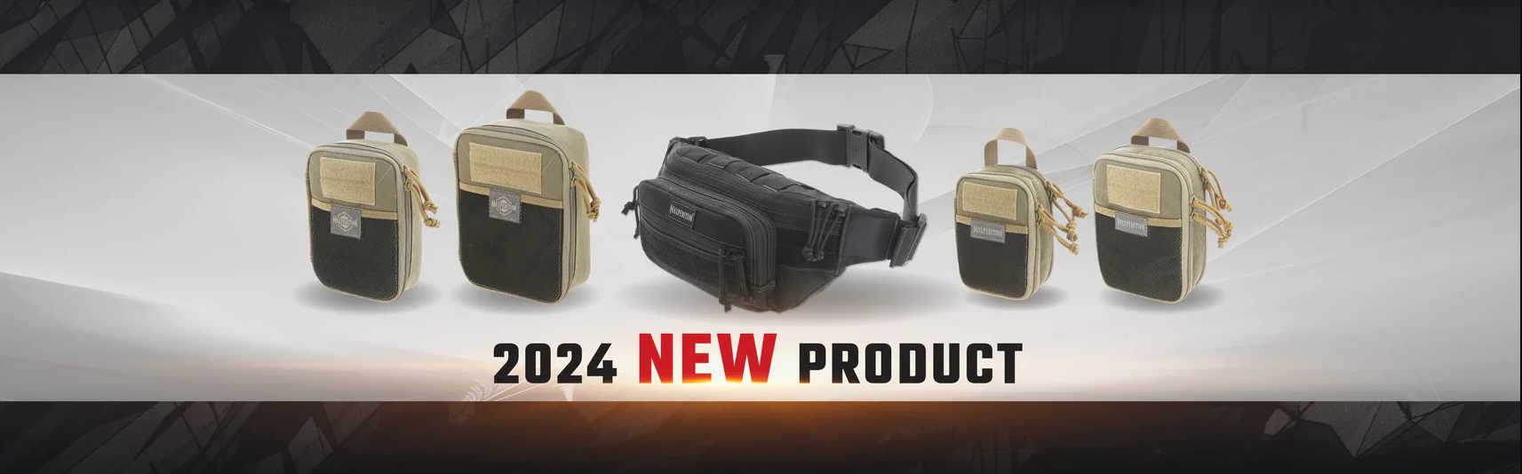 Maxpedition -Maxpedition 9KWB17YP9Z4 7561NXU