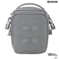 AUP Accordion Utility Pouch -Maxpedition AUP3