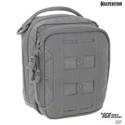 AUP Accordion Utility Pouch -Maxpedition AUP4