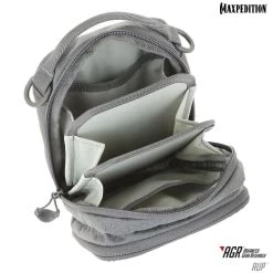 AUP Accordion Utility Pouch -Maxpedition AUP6