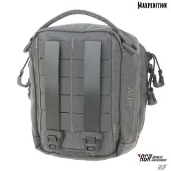 AUP Accordion Utility Pouch -Maxpedition AUP8