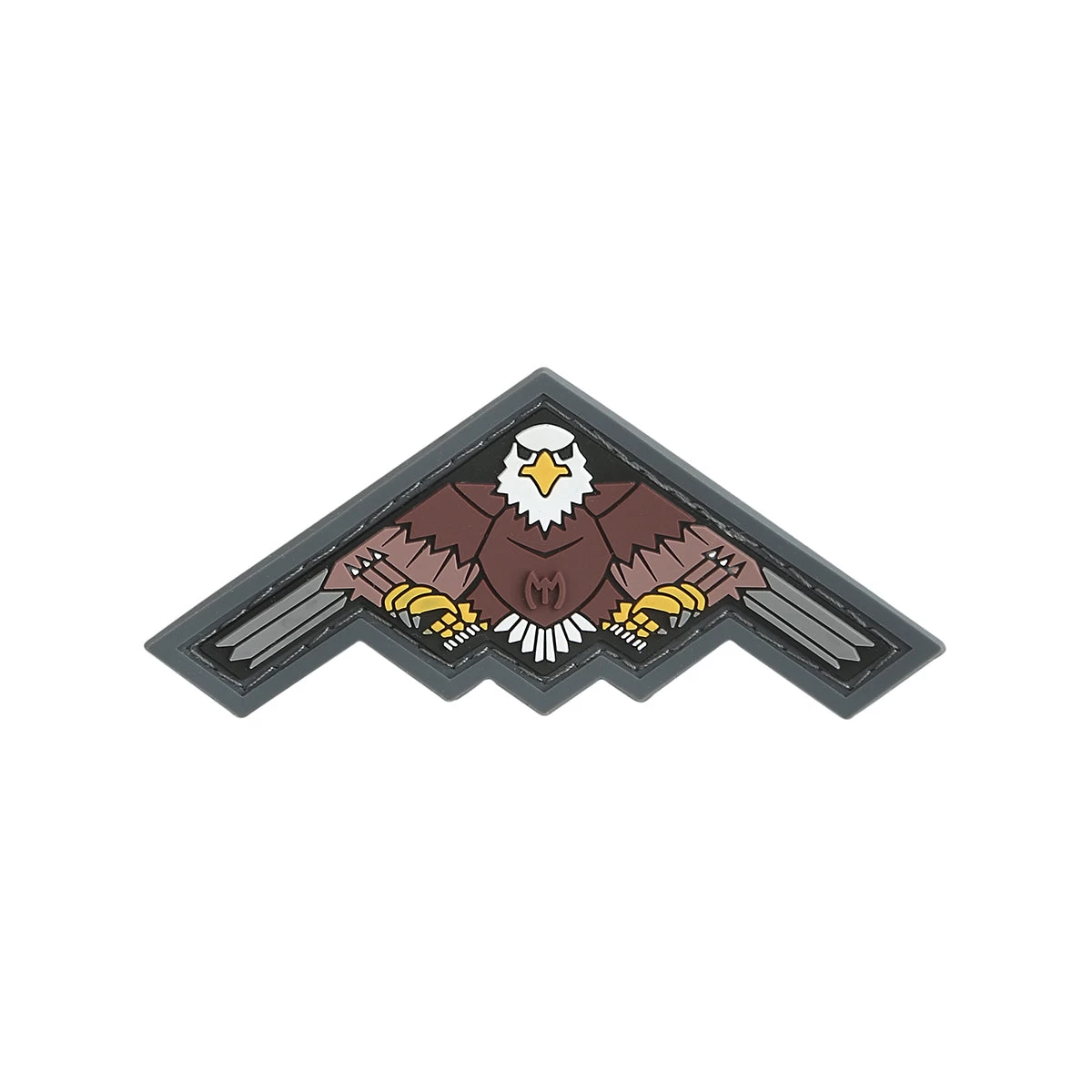 B2 Bomber Eagle 3 B2 Bomber Eagle