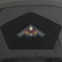 B2 Bomber Eagle 9 B2 Bomber Eagle -Maxpedition B2EAC 2