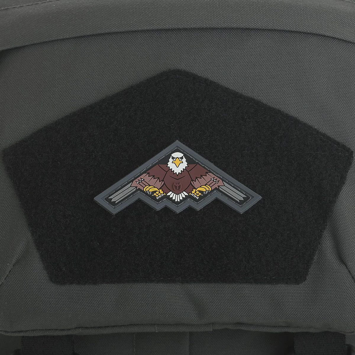 B2 Bomber Eagle 6 B2 Bomber Eagle - Image 4