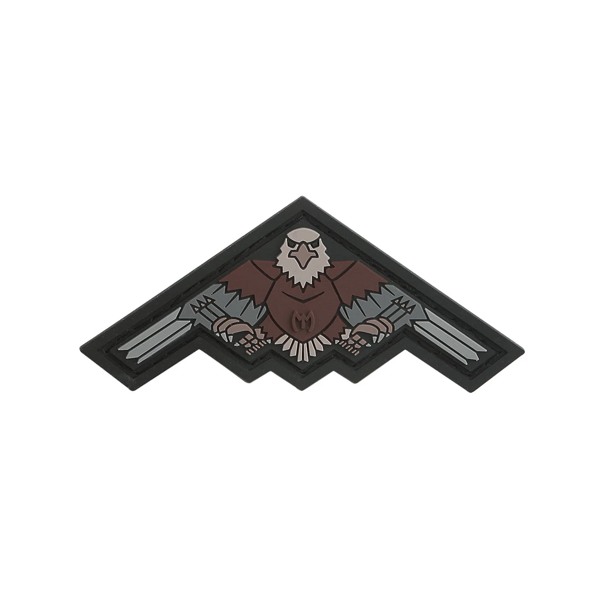 B2 Bomber Eagle 4 B2 Bomber Eagle - Image 2