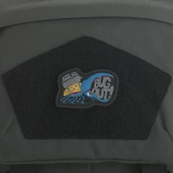 Bug Out -Maxpedition BGOTC 2